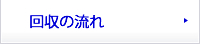 回収の流れ